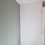 WhatsApp-Image-2026-02-03-at-12.42.43-2-768x1024