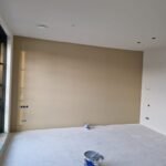 WhatsApp-Image-2026-02-03-at-12.42.43-3-768x1024