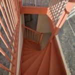 WhatsApp-Image-2026-02-03-at-12.42.43-768x1024